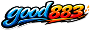 Good883